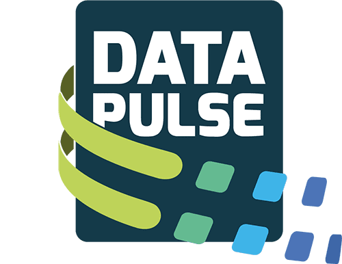 Datapulse Logo